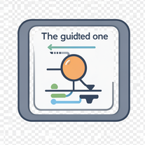 OneGuide