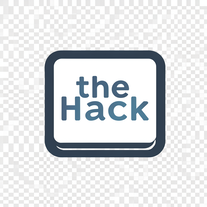 the hack