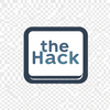 the hack icon
