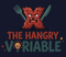The Hangry Variable icon