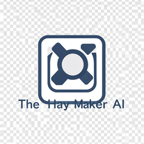 The Hay Maker AI