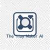 The Hay Maker AI icon