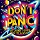 The Hitchhiker's Guide To The Galaxy icon