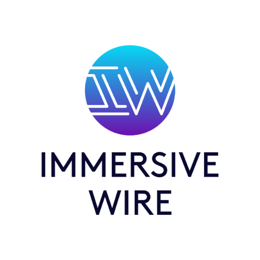 The Immersive Wire Chat Companion icon