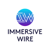 The Immersive Wire Chat Companion icon