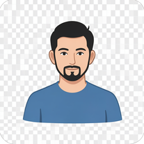 The Impossible Dodge