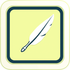 The Infinite Quill icon