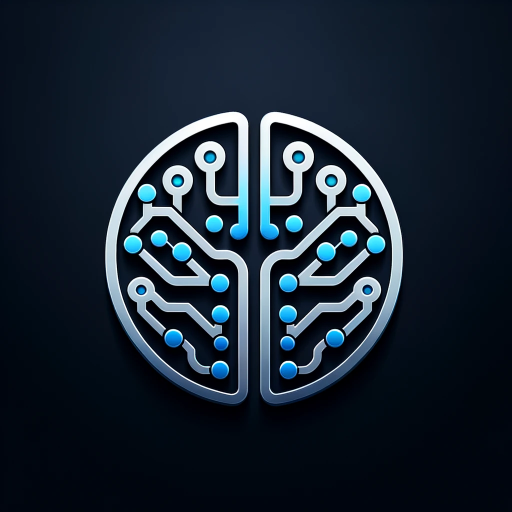 The Intelligo AI icon