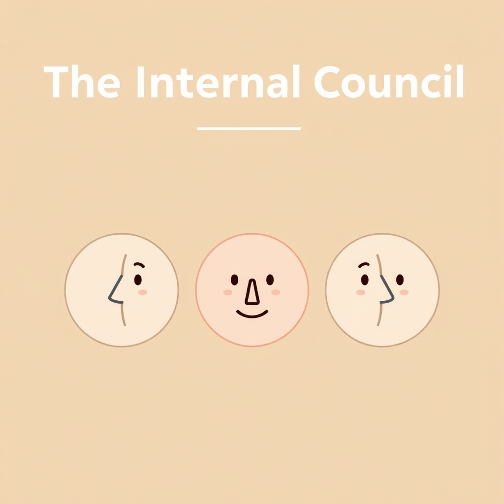 The Internal Council