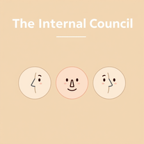The Internal Council