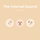 The Internal Council icon