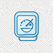 The Iterative Refinement
