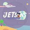 The Jetsons (1960s) icon