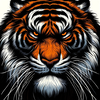 The Jungle Book icon