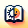 The Language Odyssey icon