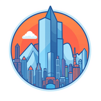 The Last Cities Creator