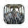 The Last Passenger in a Bus of the Damned icon