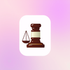 The Law icon