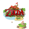 The Legend of Zelda (Wind Waker) icon