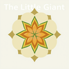 The Little Giant Encyclopedia Of Natural Healing icon