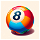 The Lottery Pro AI: Number Predictor icon