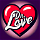 The Love Doctor icon