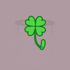 The Luck-Loom Archive icon