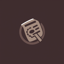 The Lucksmith Archive