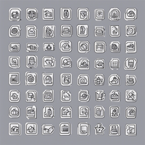 the magical forest advance