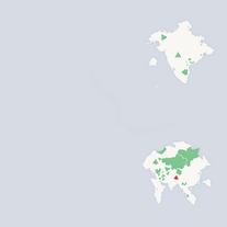 The Man In The High Castle Simulator