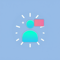 The most powerful leader