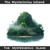The Mysterious Island icon