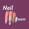 The Nail Room icon