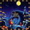The Nightmare Before Christmas icon