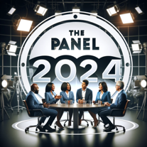 The Panel