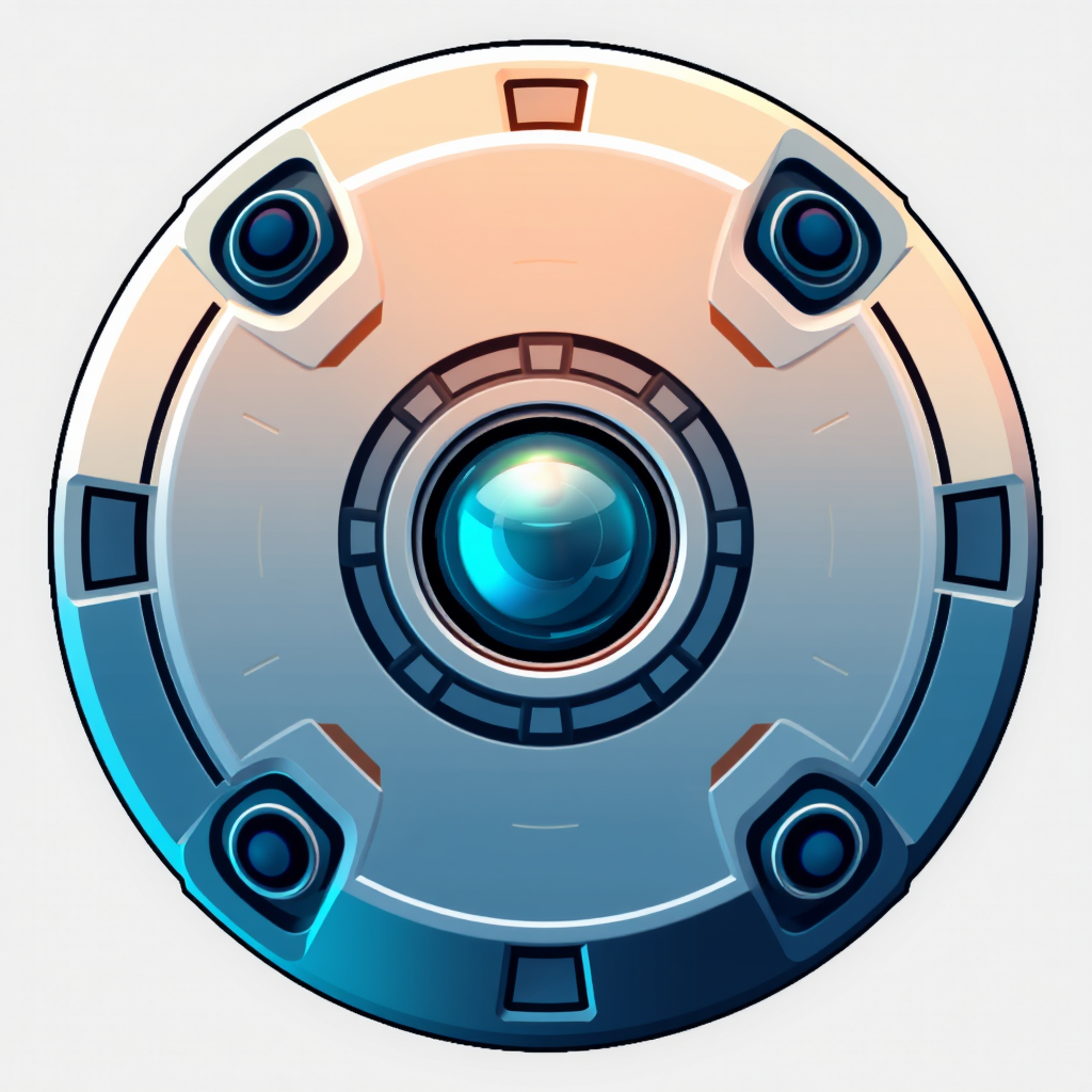 The Paradox Containment