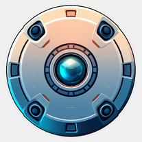 The Paradox Containment