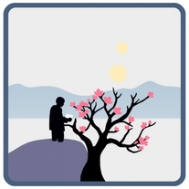 The  background images Generator With Numerous Standard s