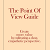 The Point Of View GPT icon