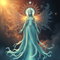 Mythology icon