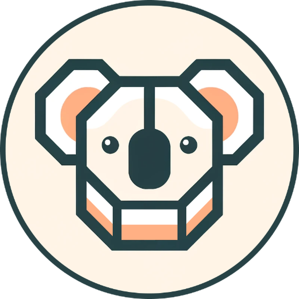 The Product Manager - by Qualli icon