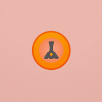 The Regret Simulator