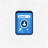 the right path icon