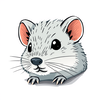 The Rodent Inside You icon