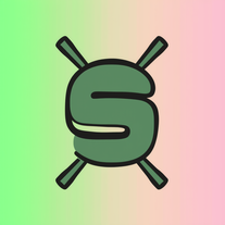 The Savage coder can code anything