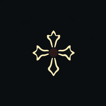 Real World Examples Of The Seven Deadly Sins