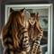 The Shocking Truth icon