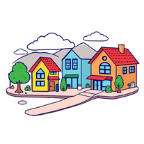 hilarious cartoon stories