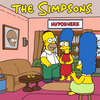 The Simpsons icon
