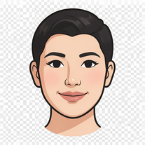 The Smile That Breaks in Silence